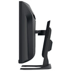 EIZO EV3851X-BK 37,5" FlexScan Monitor - Black