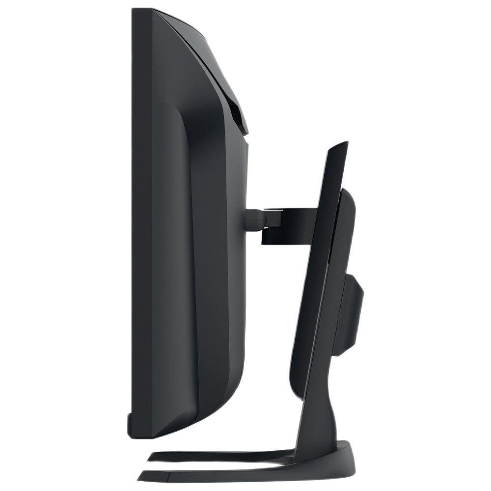 EIZO EV3851X-BK 37,5" FlexScan Monitor - Black