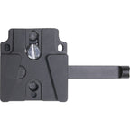 Tether Tools AeroTrac V-mount Adapter