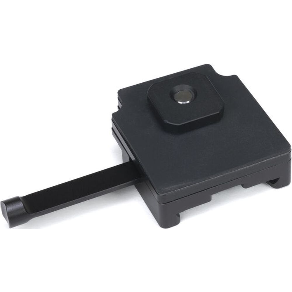 Tether Tools AeroTrac V-mount Adapter
