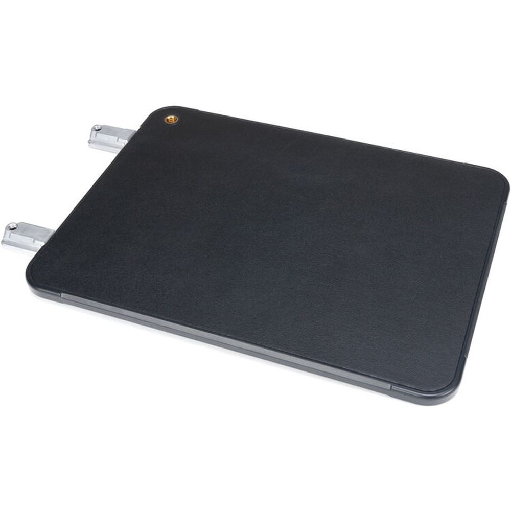Tether Tools AeroTrac Mousepad