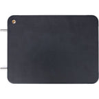 Tether Tools AeroTrac Mousepad