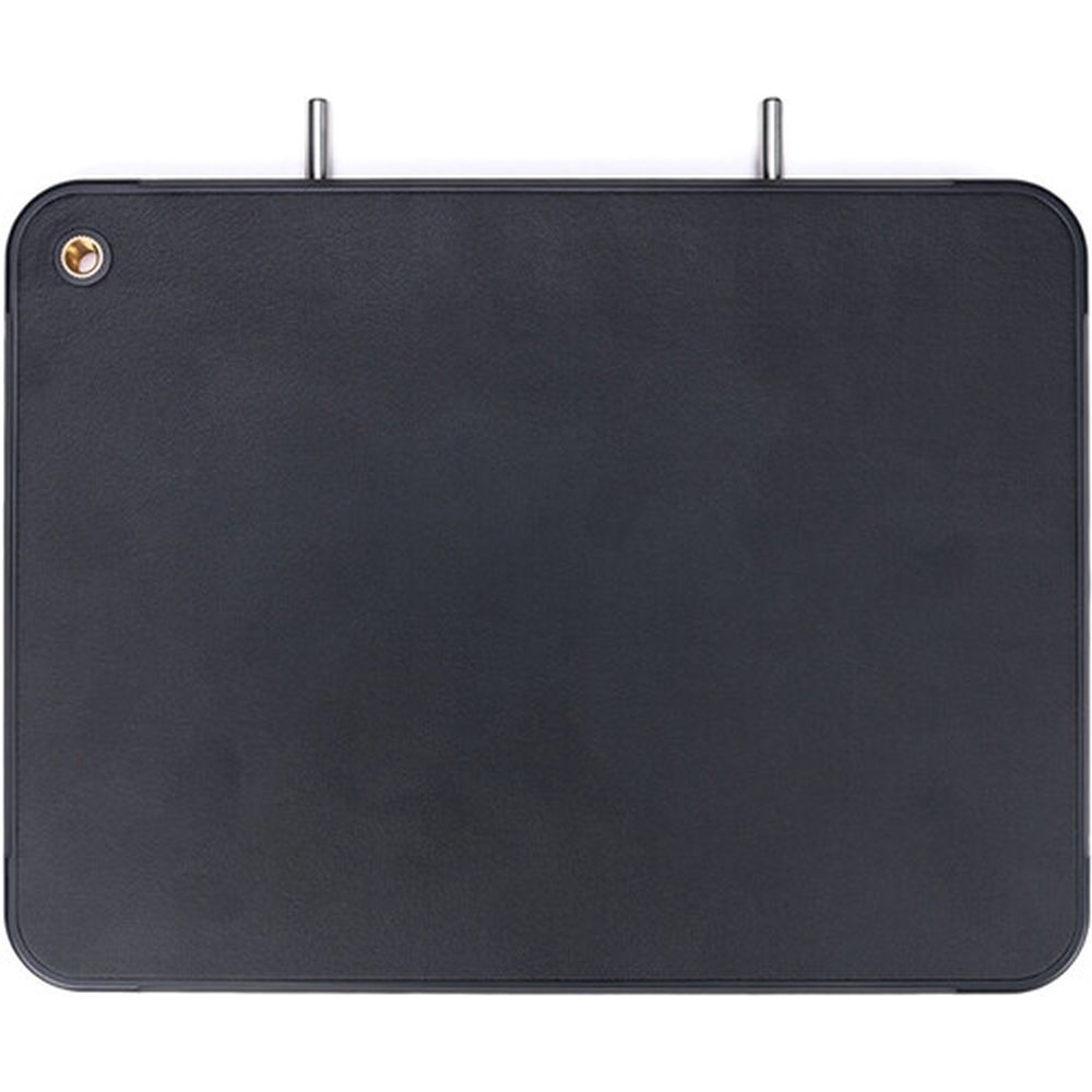 Tether Tools AeroTrac Mousepad