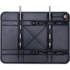 Tether Tools AeroTrac Mousepad
