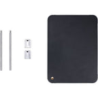 Tether Tools AeroTrac Mousepad