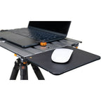 Tether Tools AeroTrac Mousepad