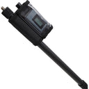 Orca Boom Pole Accessoires holder