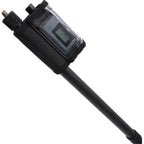 Orca Boom Pole Accessoires holder