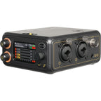 Deity PR-4 Recorder