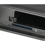 Deity PR-4 Recorder