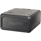 Deity PR-4 Recorder