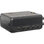 Deity PR-4 Recorder