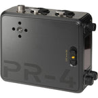 Deity PR-4 Recorder