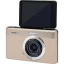 Kodak Pixpro C1 sand