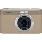 Kodak Pixpro C1 sand
