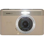 Kodak Pixpro C1 sand