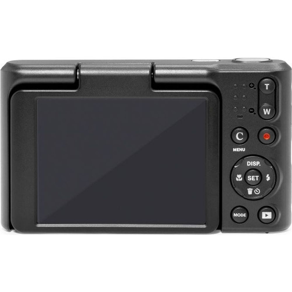 Kodak Pixpro C1 sand