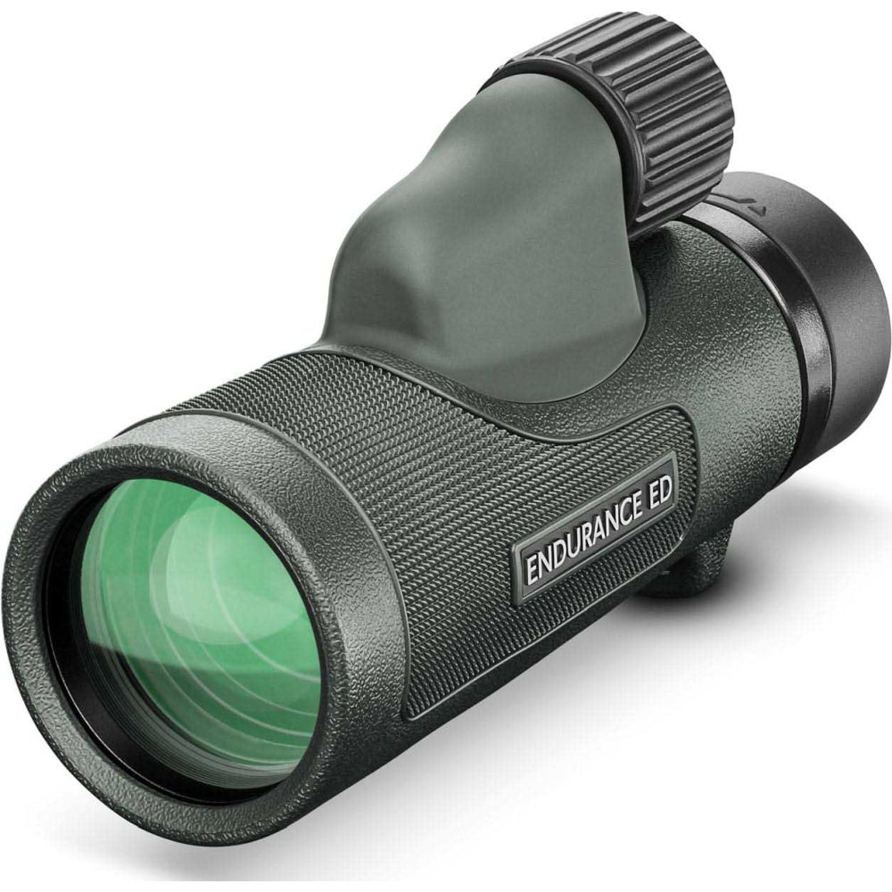 Hawke MO Endurance ED 8x42, Green