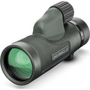 Hawke MO Endurance ED 8x42, Green