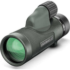 Hawke MO Endurance ED 10x42, Green