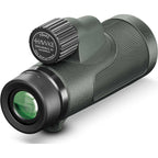 Hawke MO Endurance ED 10x42, Green