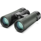Hawke BO Vantage 8x42, Green