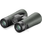 Hawke BO Vantage 8x42, Green