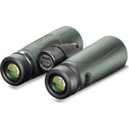 Hawke BO Nature-Trek 8x42, Green
