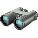 Hawke BO Frontier ED-X 8x42, Green