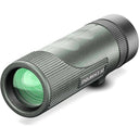 Hawke MO Endurance ED 8x25, Green