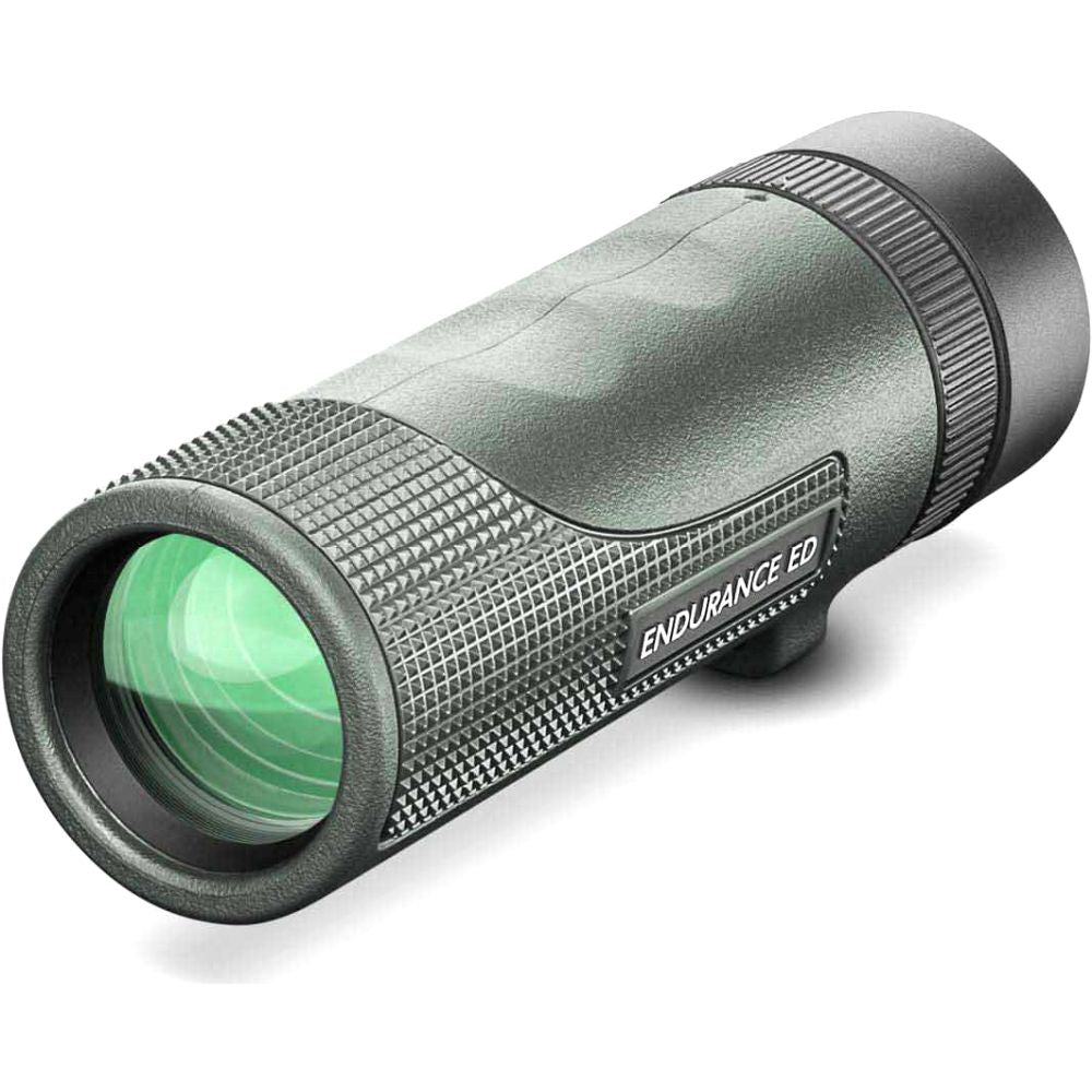 Hawke MO Endurance ED 8x25, Green
