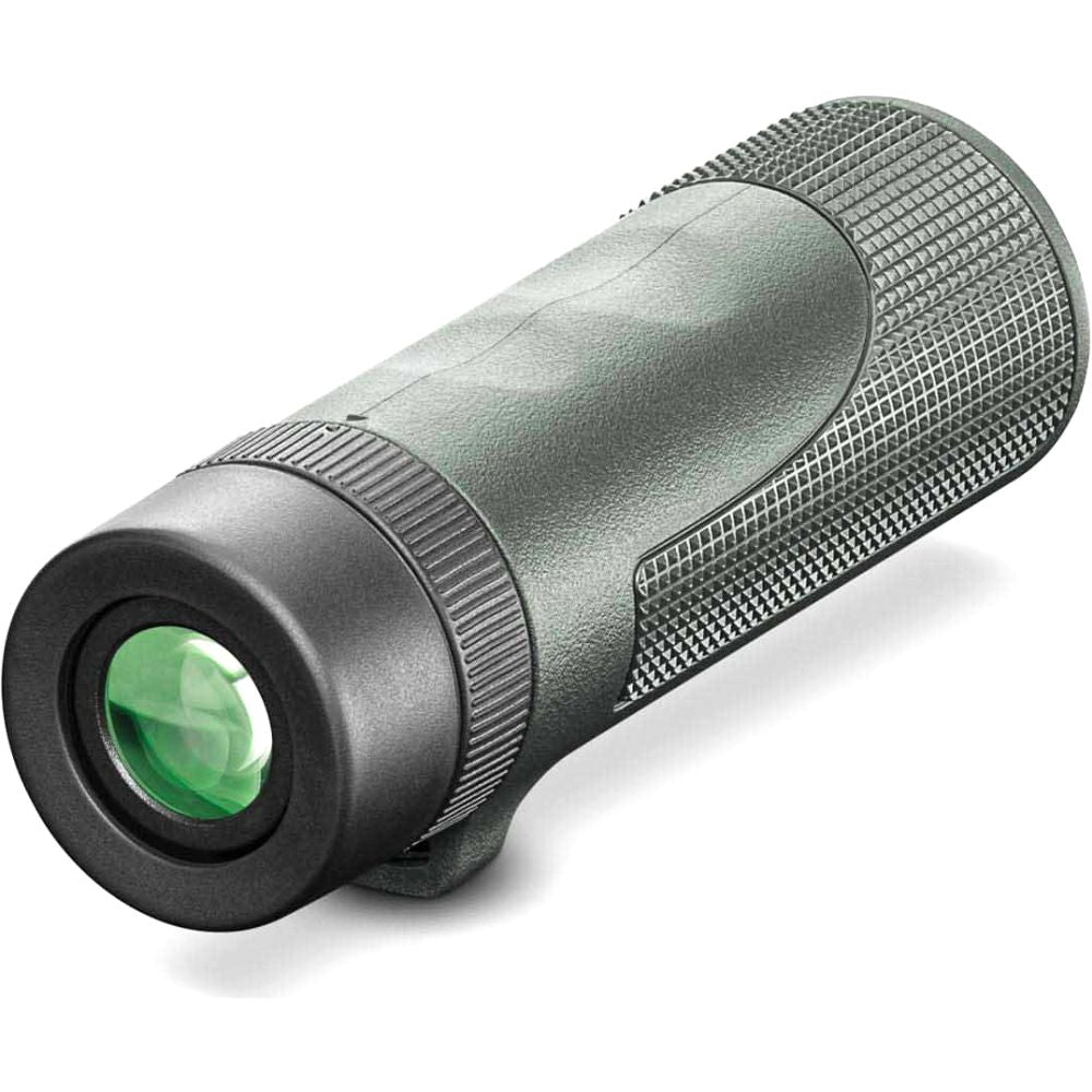 Hawke MO Endurance ED 8x25, Green