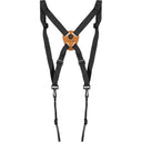 Hawke Binocular Harness Strap