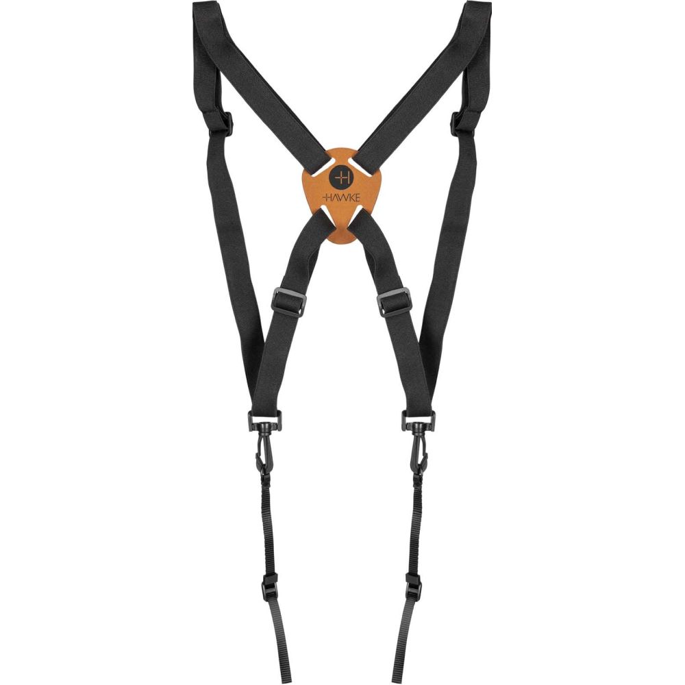 Hawke Binocular Harness Strap