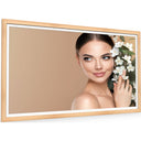 AgfaPhoto Frameo 3 in 1 Photoframe 32" Wifi