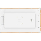 AgfaPhoto Frameo 3 in 1 Photoframe 32" Wifi