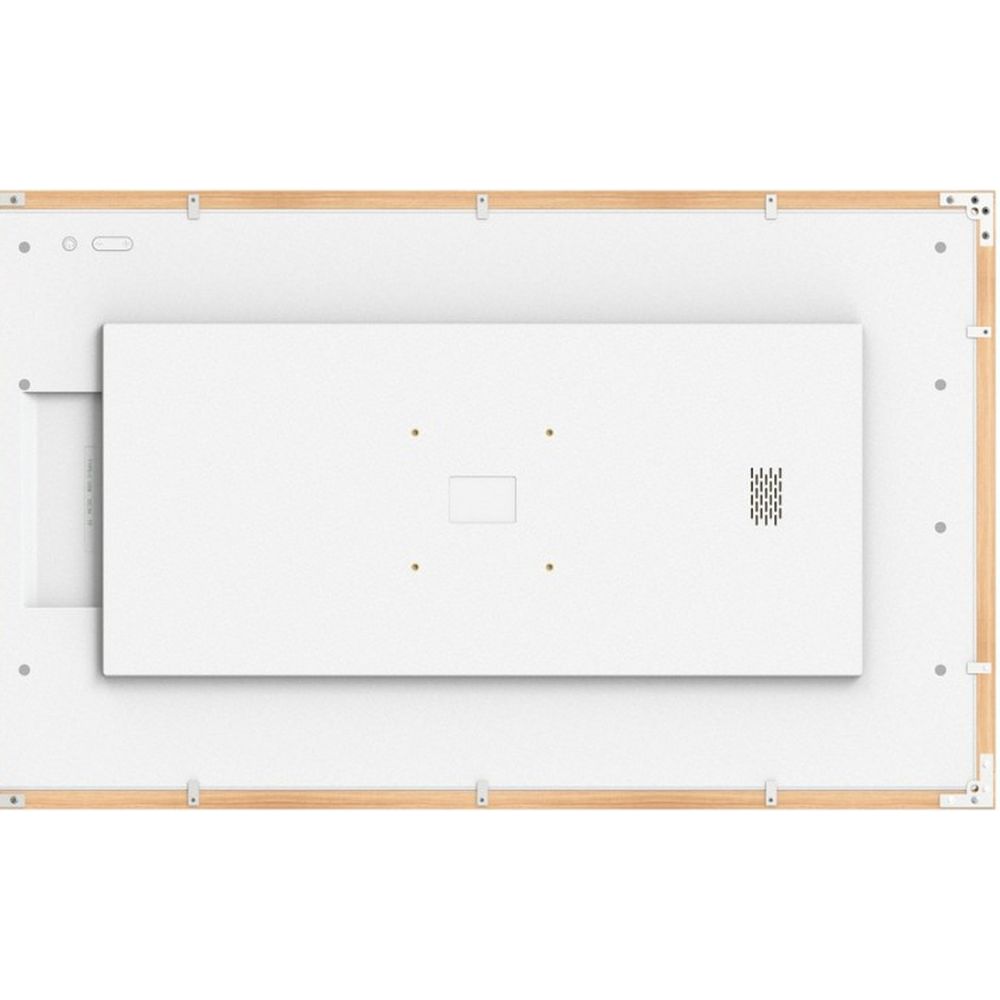 AgfaPhoto Frameo 3 in 1 Photoframe 32" Wifi