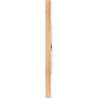 AgfaPhoto Frameo 3 in 1 Photoframe 32" Wifi