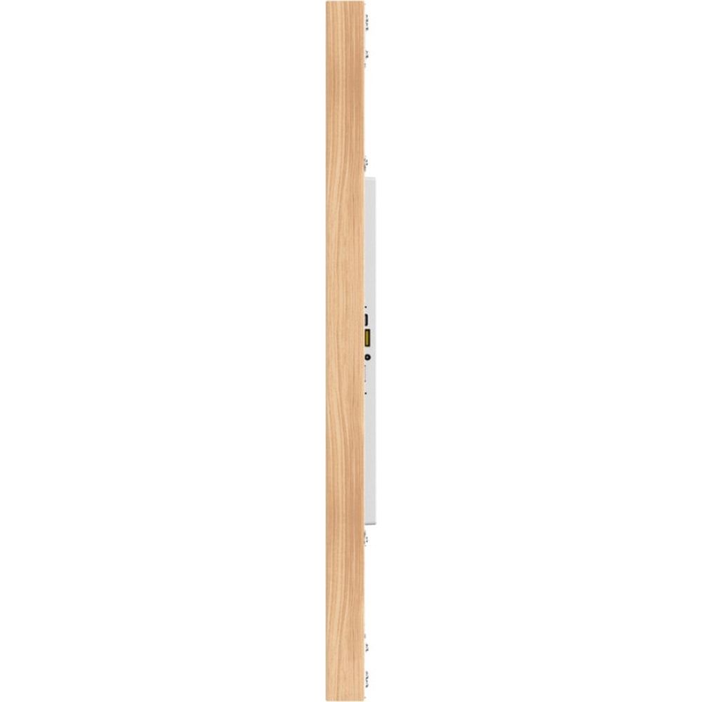 AgfaPhoto Frameo 3 in 1 Photoframe 32" Wifi