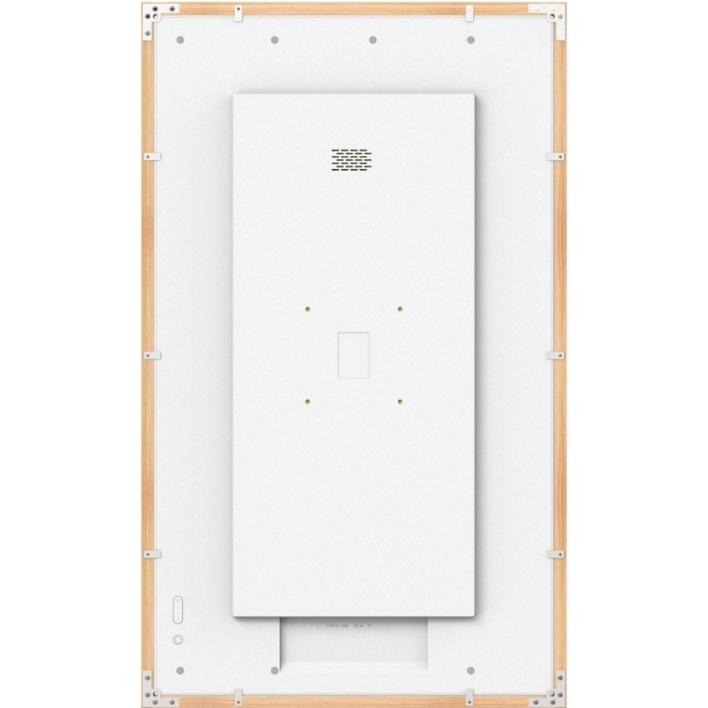 AgfaPhoto Frameo 3 in 1 Photoframe 32" Wifi