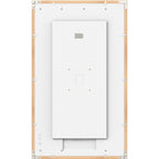 AgfaPhoto Frameo 3 in 1 Photoframe 32" Wifi