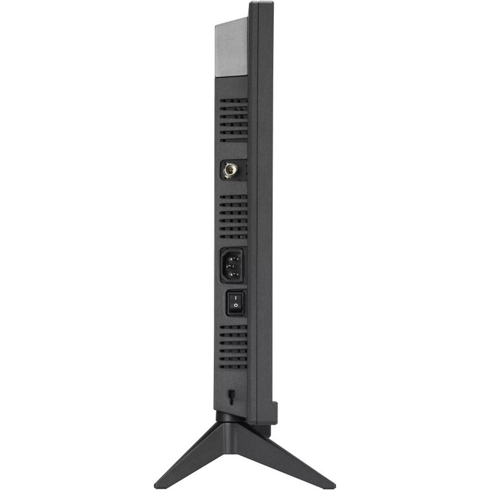 ASUS ProArt Display OLED PA27USD 27" 4K Professional Monitor