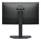BenQ SW272QN 27" QHD Monitor