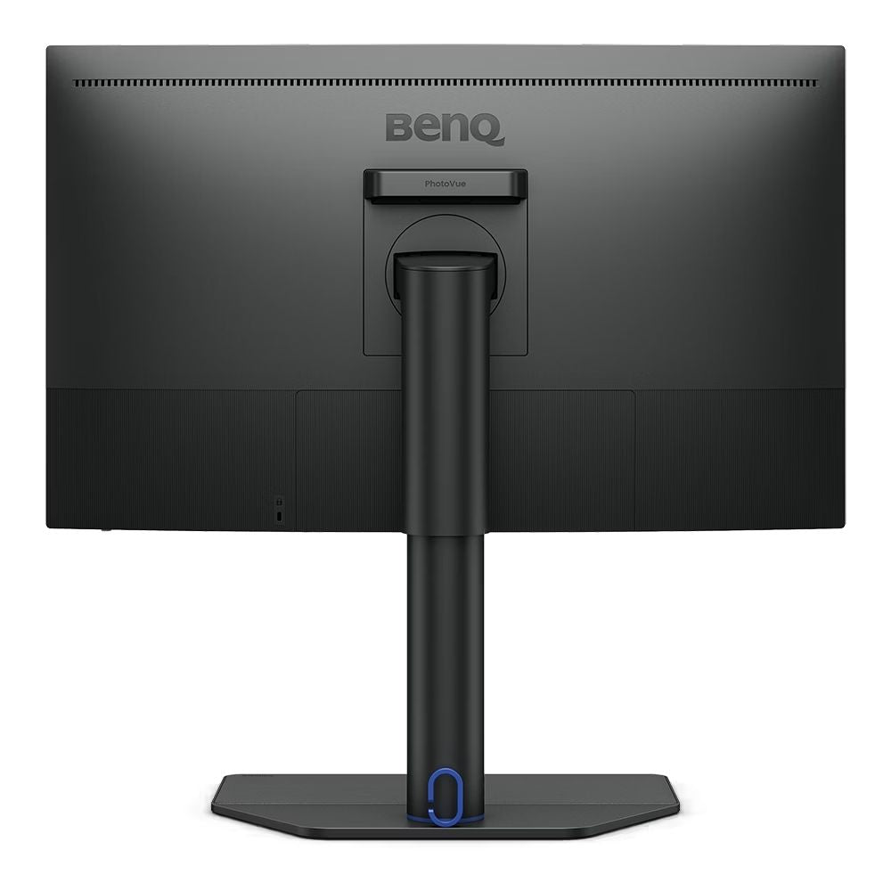 BenQ SW272QN 27" QHD Monitor