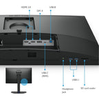 BenQ SW272QN 27" QHD Monitor