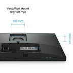 BenQ SW272QN 27" QHD Monitor