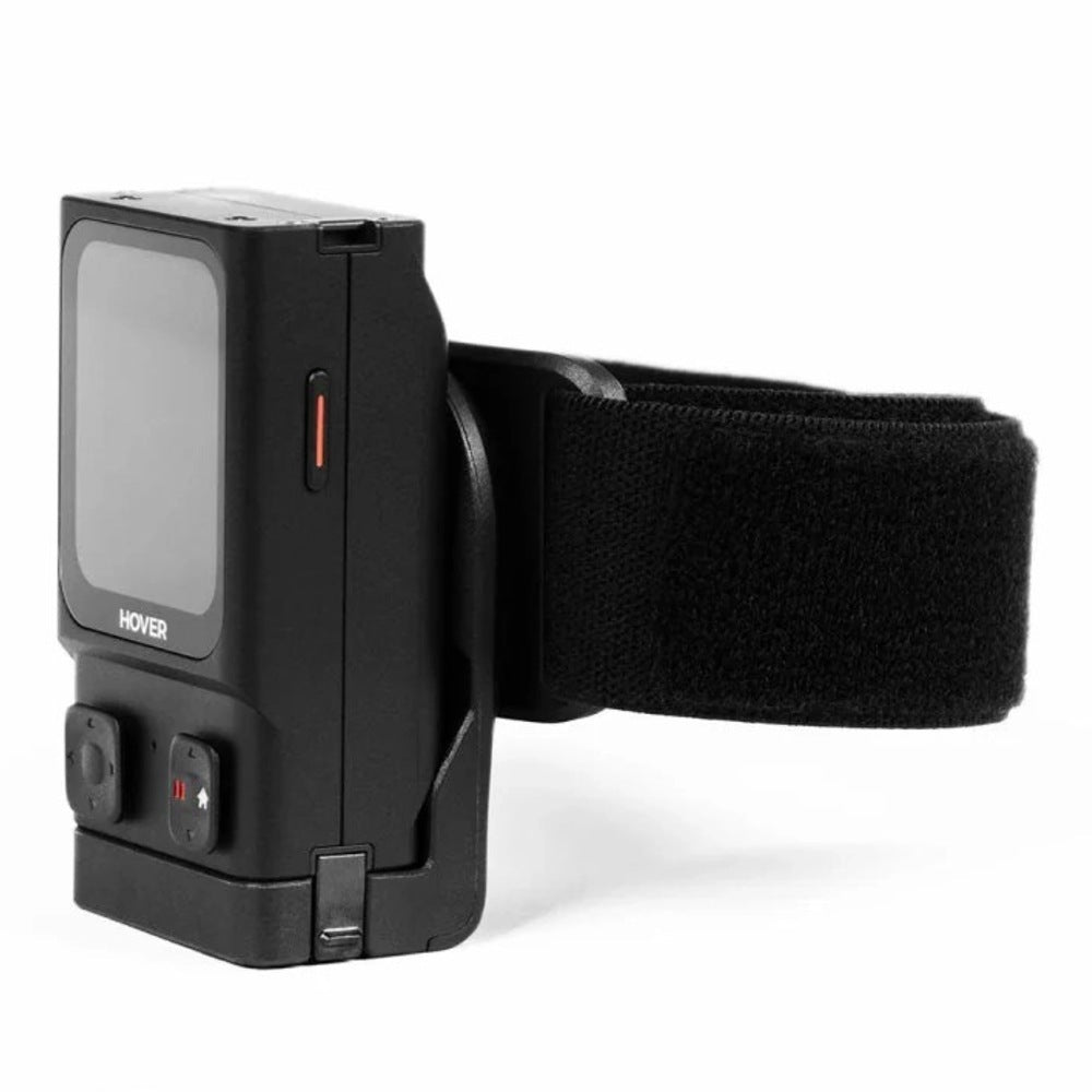 HoverAir Beacon Wrist Strap