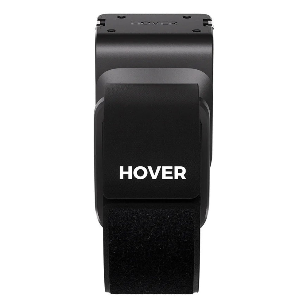 HoverAir Beacon Wrist Strap