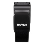 HoverAir Beacon Wrist Strap