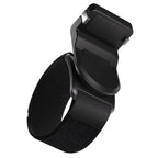 HoverAir Beacon Wrist Strap